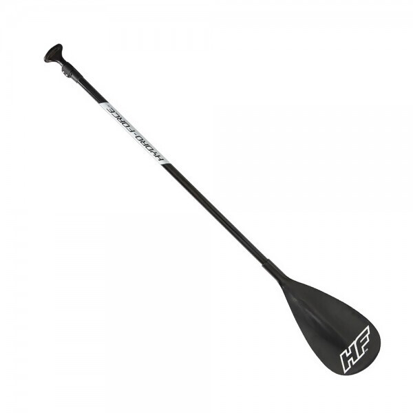 

Bestway 65307 Черный