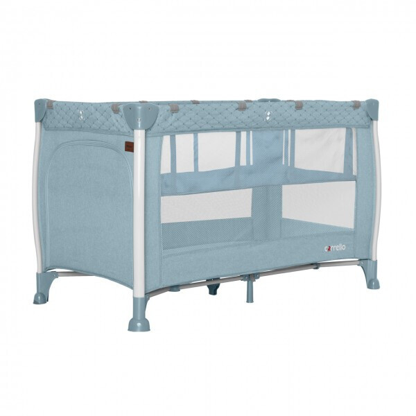 

Carrello CRL-11606 Mint Green