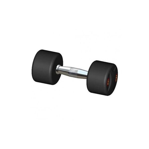

Stein обрезиненная 22.5 кг (DB3051-22.5)