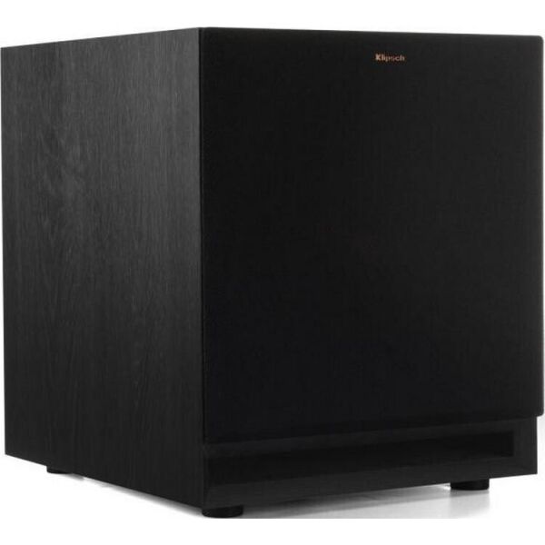 

Klipsch Reference Premiere SPL-100 Black