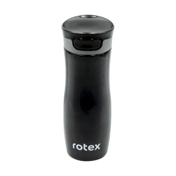 

ROTEX RCTB-305/2-450