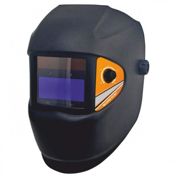 

X-TREME WH-3300