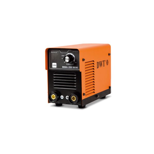 

DWT MMA-200 MINI IMC