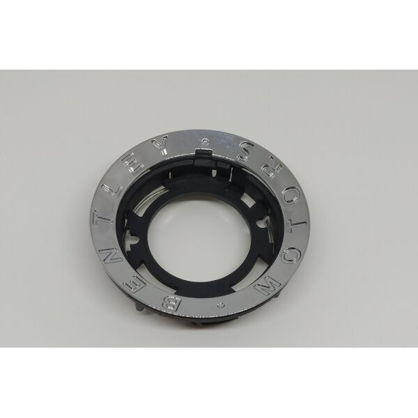 

Кільце колісного диска Bentley 3W0601165BE 3W0601165