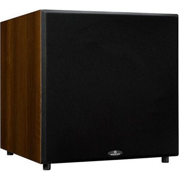 

MONITOR AUDIO Monitor MRW10 Walnut