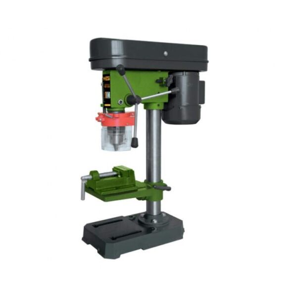 

PROCRAFT BD-1550