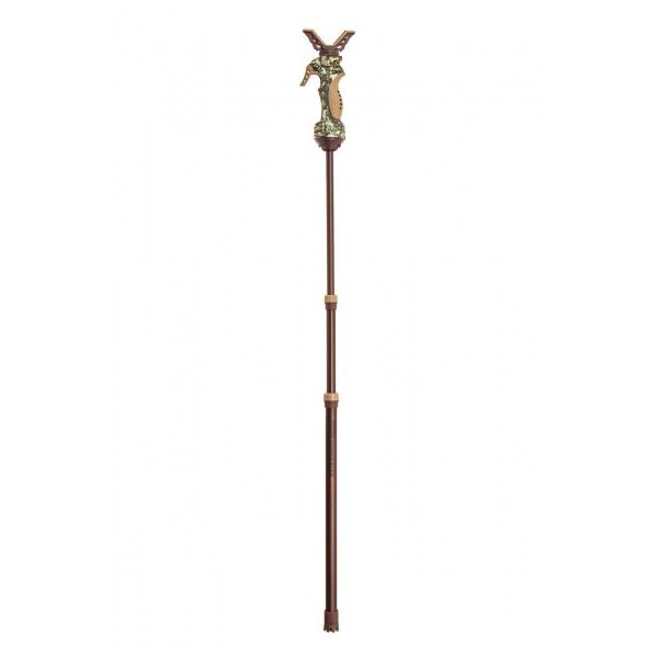 

PRIMOS Trigger Stick GEN3 (89-165 см) (65813)