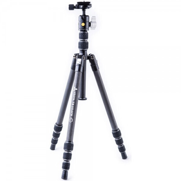 

Vanguard Vesta TB 235CB (DAS301093)