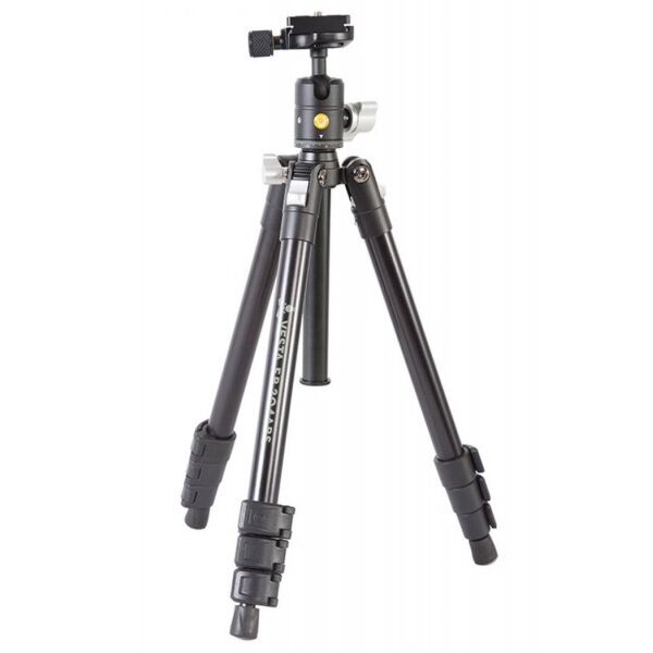 

Vanguard Vesta FB 204AB (DAS301092)