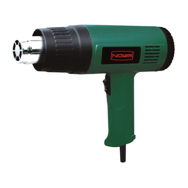 

NOWA O 2000j