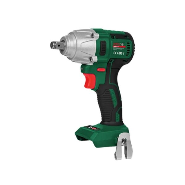 

DWT ABW-20 D