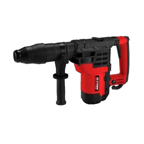 

STARK RH-1400 MAX (140051400)