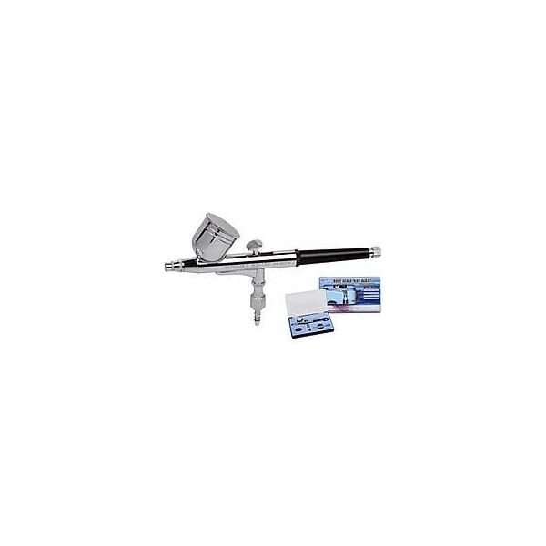 

Fengda BD-130E (0,3)
