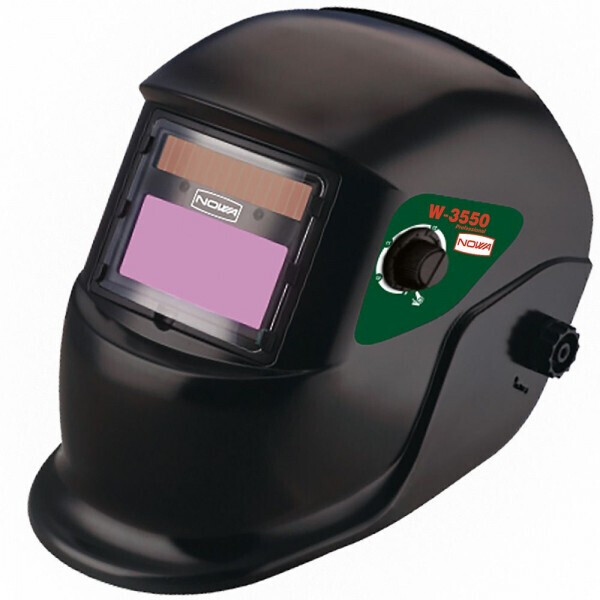 

NOWA W-3550 Professional