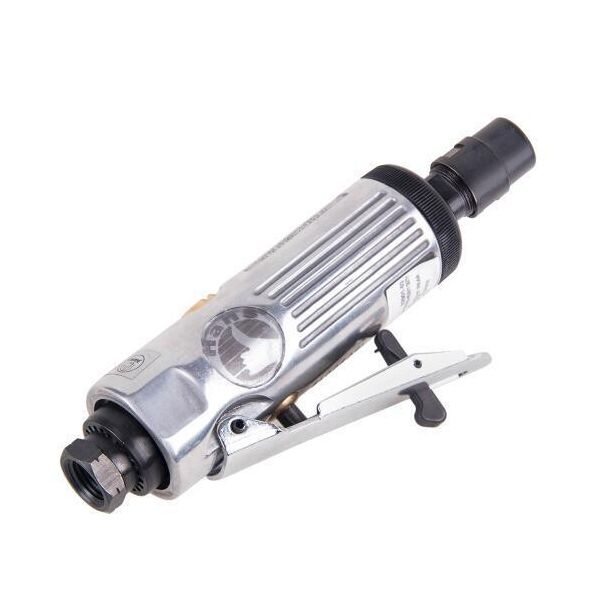 

Шлифмашинка прямая, пневматическая HANS 25000 об/мин. (82901-03) MVT-00000046358