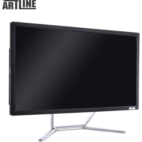 

Моноблок ARTLINE Business F27 (F27v08Win)