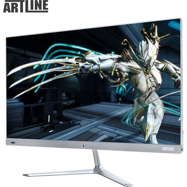 

Моноблок ARTLINE Business M61 (M61v12)