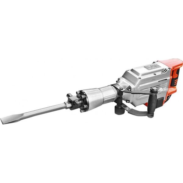 

STARK RH-1800 DB (140060031)