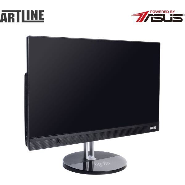 

Моноблок ARTLINE Home G40 (G40v17Win)