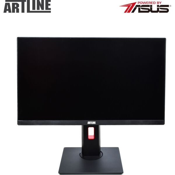 

Моноблок ARTLINE Home G71 (G71v17)