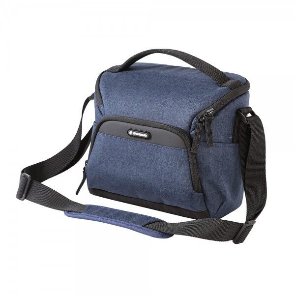 

Vanguard Vesta Aspire 21 Navy (Vesta Aspire 21 NV)