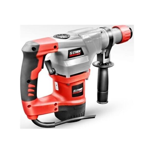 

STARK RH-1110 PROFI (140050030)