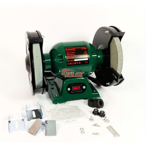 

NOWA SF 1250G