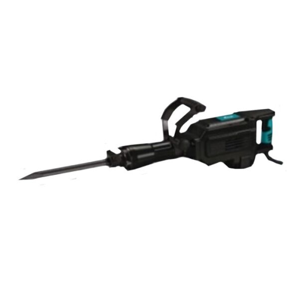 

Revolt DH 2850