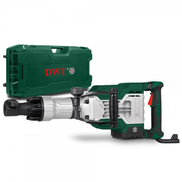 

Crown AH16-30 B BMC