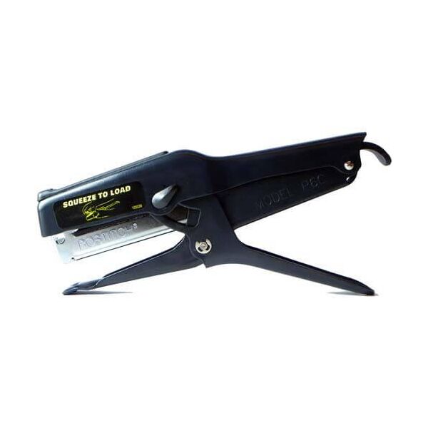 

Bostitch P6C-8