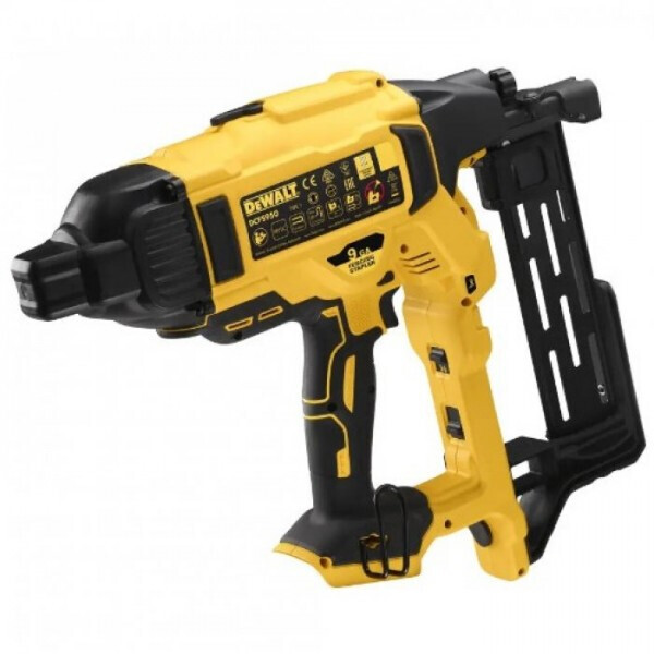 

DeWalt DCFS950N