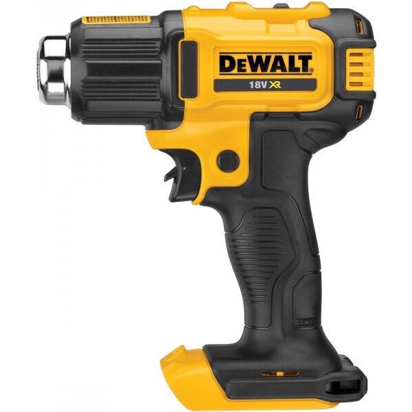

DeWalt DCE530N