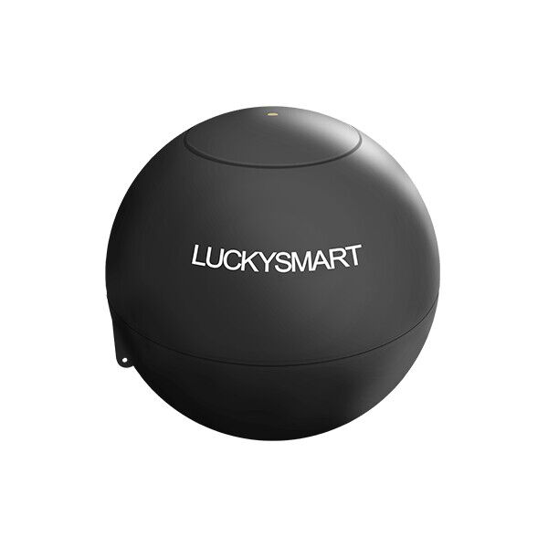 

Беспроводной эхолот Lucky Smart LS-2W