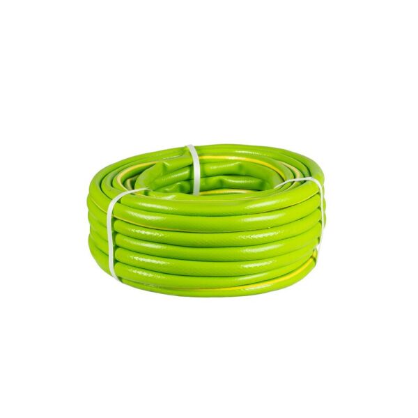 

Шланг для полива MASTERTOOL GM "GRASS" 3/4" 25 м зеленый 92-1052