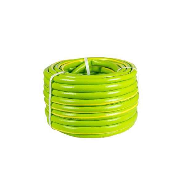 

Шланг для полива MASTERTOOL GM "GRASS" 3/4" 30 м зеленый 92-1053