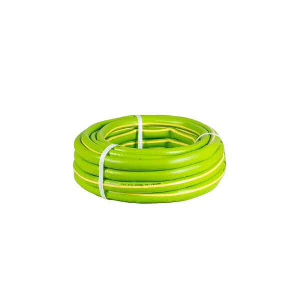 

Шланг для полива MASTERTOOL GM "GRASS" 3/4" 15 м зеленый 92-1050