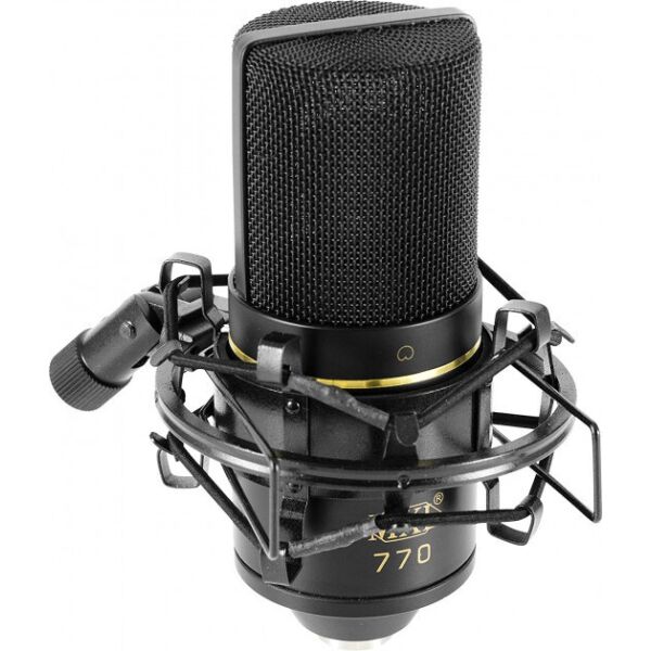 

Микрофон Marshall Electronics MXL 770