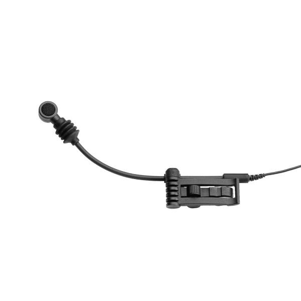 

Микрофон SENNHEISER E608
