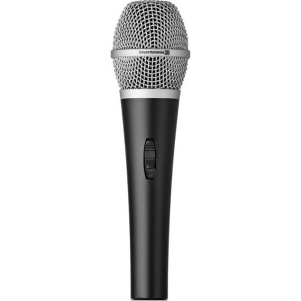 

Микрофон Beyerdynamic TG V35d s