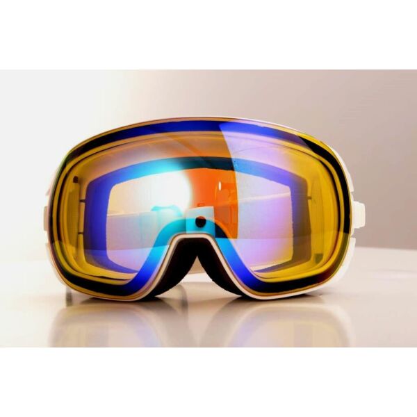 

Горнолыжная маска Hubo sports Products 188/4