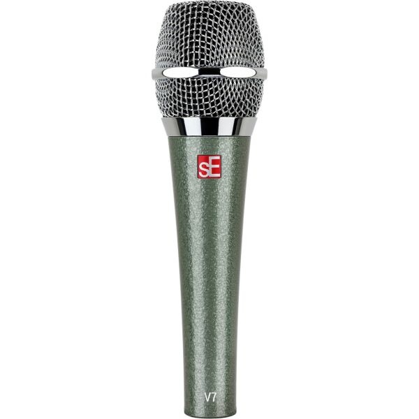 

SE Electronics V7 Vintage Edition