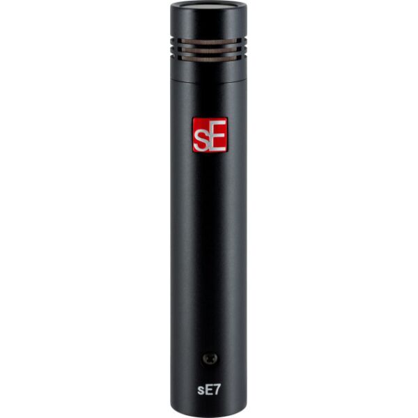

Микрофон sE Electronics sE7
