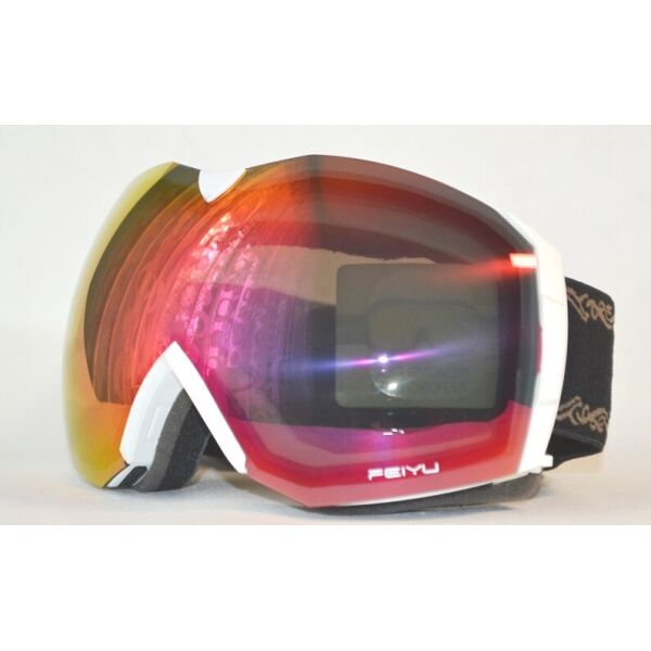 

Горнолыжная маска Hubo sports Products 182/1