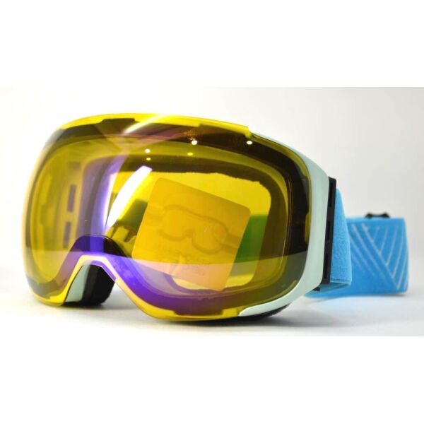 

Горнолыжная маска Hubo sports Products 181/6