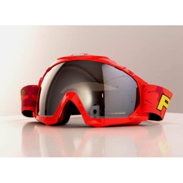 

Горнолыжная маска Hubo sports Products 156/1
