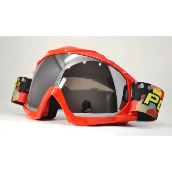 

Горнолыжная маска Hubo sports Products 156/4