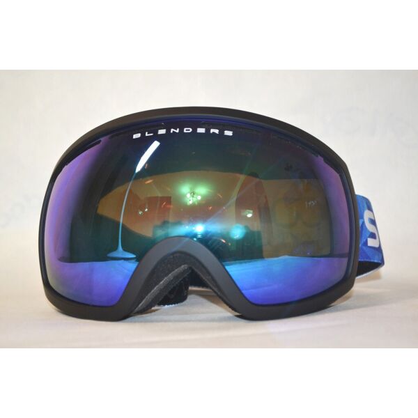 

Горнолыжная маска Hubo sports Products 163/8