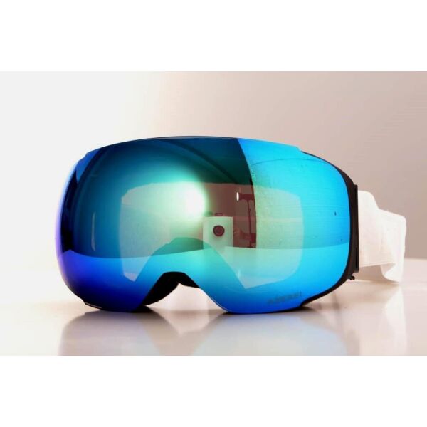 

Горнолыжная маска Hubo sports Products 181/4