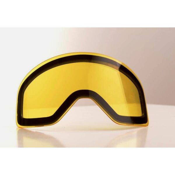 

Сменная линза к Hubo sports Products 197В