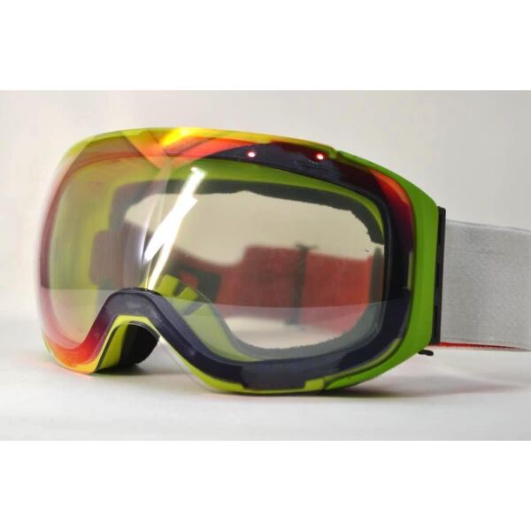 

Горнолыжная маска Hubo sports Products 181/7